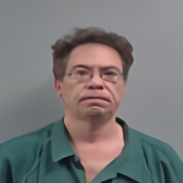 Mugshot of DANIEL JASON EAGAN