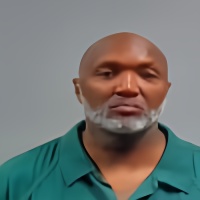 Mugshot of DARRON LAMAR WILLIAMS