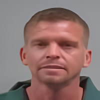 Mugshot of JOHN FRANCIS BILLOCK