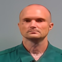 Mugshot of DANNY LEE JONES