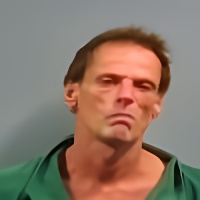 Mugshot of JONATHAN TOBIAS ALLEN