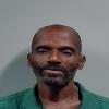 Mugshot of MICHAEL JOSEPH WALKER