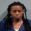 Mugshot of BRITTANY LASEAN FOUNTAIN