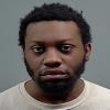 Mugshot of ALPHONSE BEASLEY