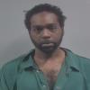 Mugshot of TRAVELL CHRISTOPHER COTTRELL