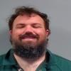 Mugshot of EDWARD IRIS WILKERSON
