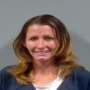 Mugshot of KAMRA DANYELLE WILLIAMS