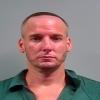 Mugshot of CHRISTOPHER CAMERON HURD