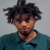 Mugshot of DARRIUS RASHARD GASTON