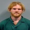 Mugshot of RONALD JEFFERY LUNDY