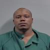 Mugshot of REGINALD TYRONE CARTER