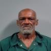 Mugshot of RUFUS BRICK RAMSEY