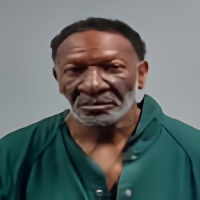Mugshot of GARY LYNN BONNER