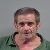 Mugshot of MICHAEL JOSEPH MCCARTHY