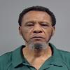 Mugshot of RICKY ALLEN HOWARD