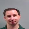 Mugshot of JAMES CHRISTOPHER BRADFORD
