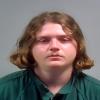 Mugshot of RILEY MICHAEL LEE NEAL