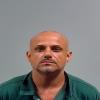 Mugshot of JULIO ANTONIO MELENDEZ