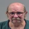 Mugshot of JAMES RICHARD COLEMAN