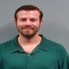 Mugshot of JOSHUA O'NEIL TYRONE