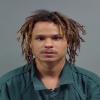 Mugshot of ANTONIO MARSHONE DESOTO