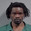 Mugshot of DEANDRE LEE MOSLEY WALKER