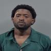 Mugshot of MARQUISE KESHUN PRATHER