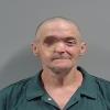 Mugshot of JAMES RODNEY WALL