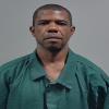Mugshot of CURTIS THEODORE ROSS