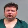 Mugshot of DONALD DOUGLAS WIGGINS