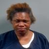 Mugshot of PATRICIA ANN MARTIN