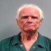 Mugshot of BYRON MURPHY COOK