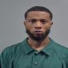 Mugshot of NICHOLAS ALEXANDER NELSON