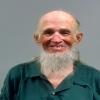 Mugshot of MICHAEL HERSHAL LONG