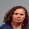 Mugshot of XIOMARA FRANSISCA GALLARDO DE MILLA