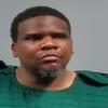 Mugshot of LETERRANCE SHUNTEZ BETTS