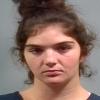 Mugshot of JADEN RAE KING