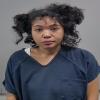 Mugshot of SASSYTON DESTINY KENNEDY