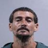 Mugshot of ANTHONY EDWARD REEGER