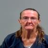 Mugshot of LINDA DENISE WILLIAMS