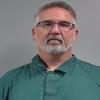 Mugshot of BRIAN ANTHONY DUNFORD