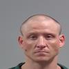 Mugshot of ANDREW HANK STABLER