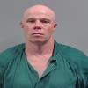 Mugshot of THOMAS PATRICK CROSBY