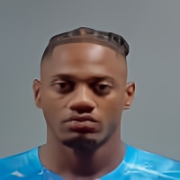 Mugshot of QWINERIAS TRALEWIS FINKLEA