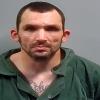 Mugshot of HORACE DANIEL ATCHLEY
