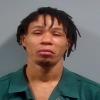 Mugshot of JAMARIUS LANIER JAMES