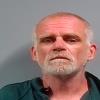 Mugshot of GREGORY PAUL TRAYNOR