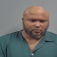 Mugshot of GEOFFREY LAROY DOMINIQUE BROOKS