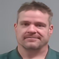 Mugshot of MICHAEL ALLAN KOPAC