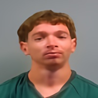 Mugshot of KNOAH KOLE PEZOLANO